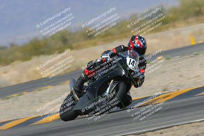 media/Mar-11-2023-SoCal Trackdays (Sat) [[bae20d96b2]]/Turn 4 (11am)/